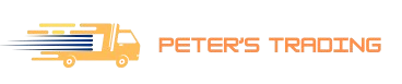 Peter's Trading GmbH